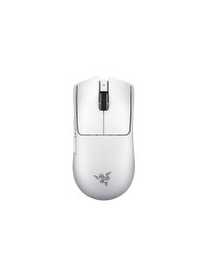 RAZER Viper V4 Pro Gaming...